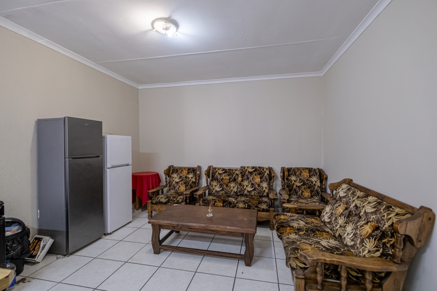 13 Bedroom Property for Sale in Summerstrand Eastern Cape